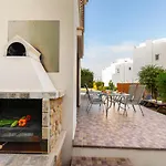 Buena Vista بروتاراس