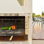 بيت للعطل Buena Vista بروتاراس