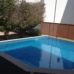 بيت للعطل Buena Vista *
