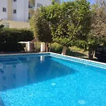 Buena Vista بيت للعطل بروتاراس