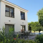 Buena Vista بيت للعطل *