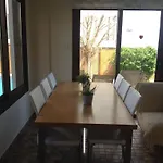 Buena Vista بروتاراس