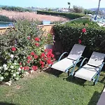 Buena Vista بروتاراس
