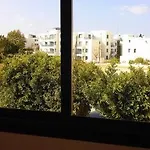 Buena Vista بروتاراس