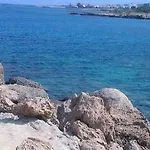 Buena Vista *