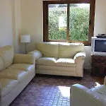 Buena Vista