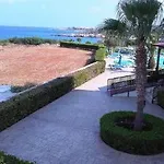 بيت للعطل Buena Vista