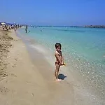 Buena Vista * بروتاراس