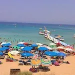 Buena Vista بروتاراس