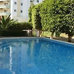 Buena Vista بيت للعطل *
