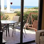 بيت للعطل Buena Vista بروتاراس