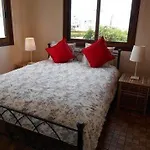 Buena Vista بيت للعطل بروتاراس