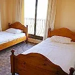 بيت للعطل Buena Vista