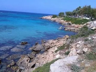Buena Vista Tatil Evi