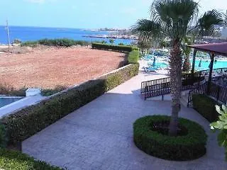 Tatil Evi Buena Vista