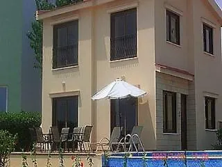 Buena Vista *