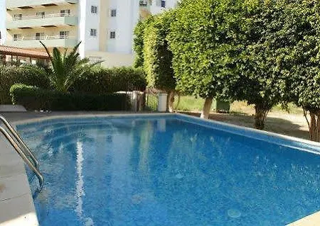Buena Vista Tatil Evi *