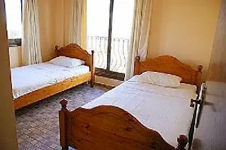 Tatil Evi Buena Vista
