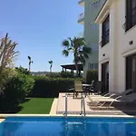 Holiday home Buena Vista Protaras
