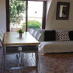 Buena Vista Holiday home Protaras
