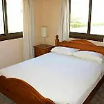Buena Vista Holiday home