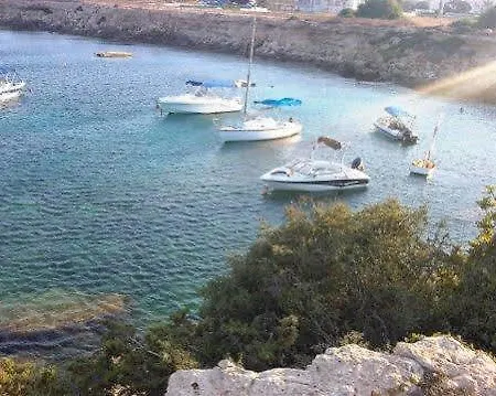 Buena Vista * Protaras