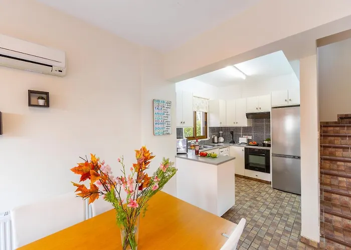 Buena Vista Ferienhaus