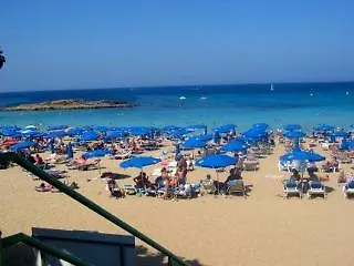 Buena Vista Protaras