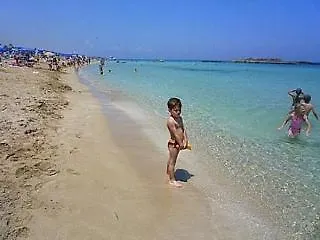 Buena Vista * Protaras