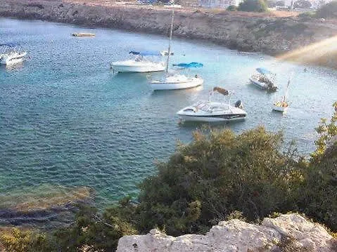 Buena Vista * Protaras