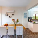 Buena Vista Holiday home Protaras