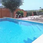 Nyaraló Buena Vista
