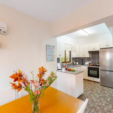 Buena Vista Holiday home