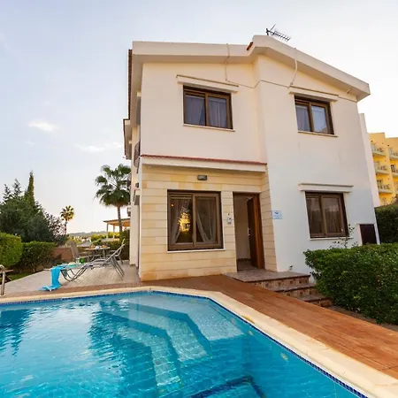 Buena Vista Holiday home *