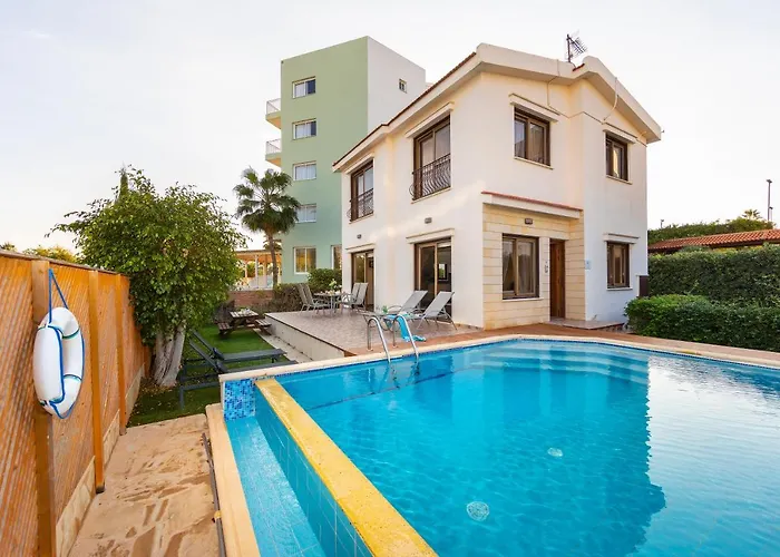 Buena Vista * Πρωταράς