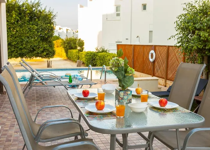 Buena Vista Πρωταράς