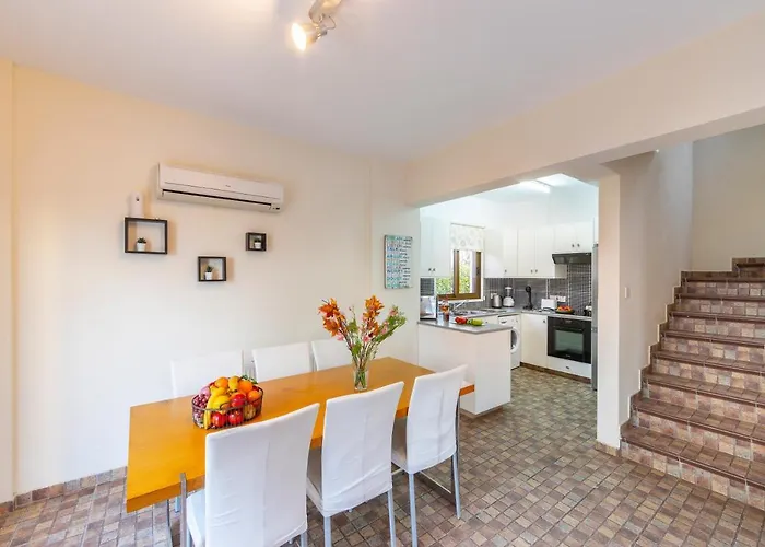 Casa vacanze Buena Vista *