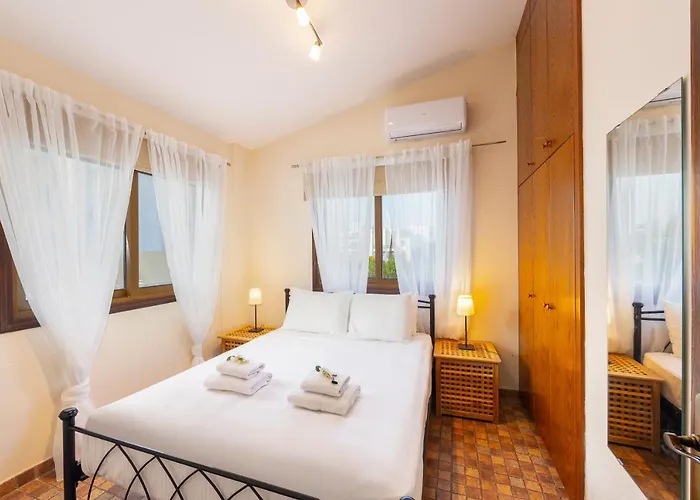 Buena Vista Casa vacanze