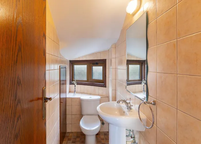 Casa vacanze Buena Vista