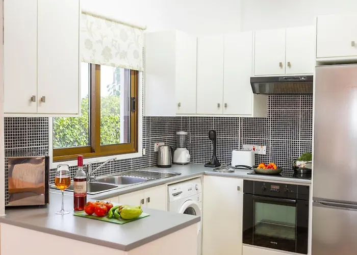 Buena Vista Casa vacanze