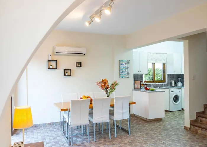 Buena Vista * Πρωταράς