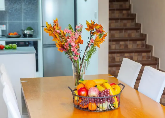 Buena Vista * Πρωταράς