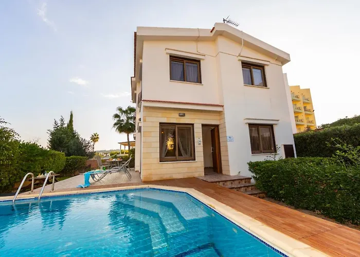 Buena Vista Casa vacanze *