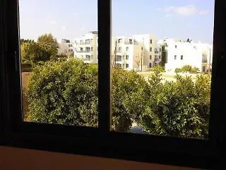 Buena Vista Protaras