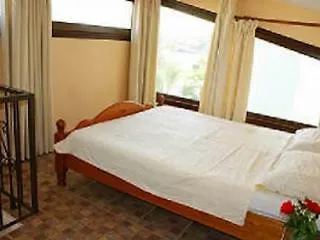 Buena Vista Protaras