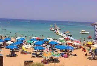 Buena Vista Protaras