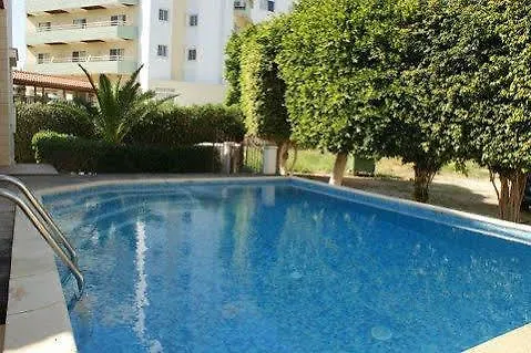 Buena Vista Σπίτι διακοπών *