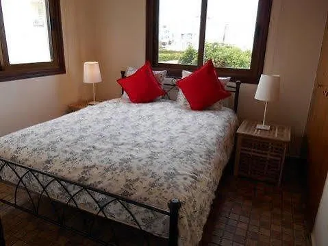 Buena Vista Casa vacanze Protaras