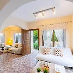Holiday home Buena Vista