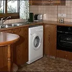 Buena Vista Holiday home *